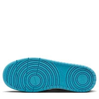 Kids' Court Borough Low Top Recraft Big Kid