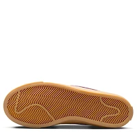 Kids' Court Legacy Low Top Sneaker Big Kid