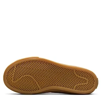 Kids' Court Legacy Low Top Sneaker Little Kid