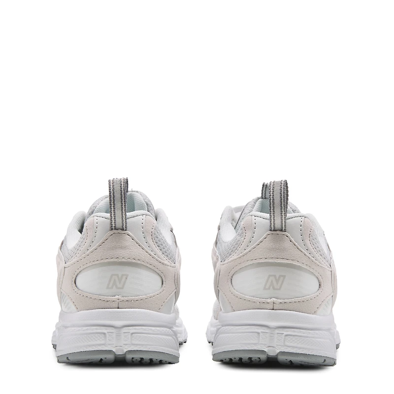 408 Sneaker