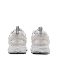 408 Sneaker