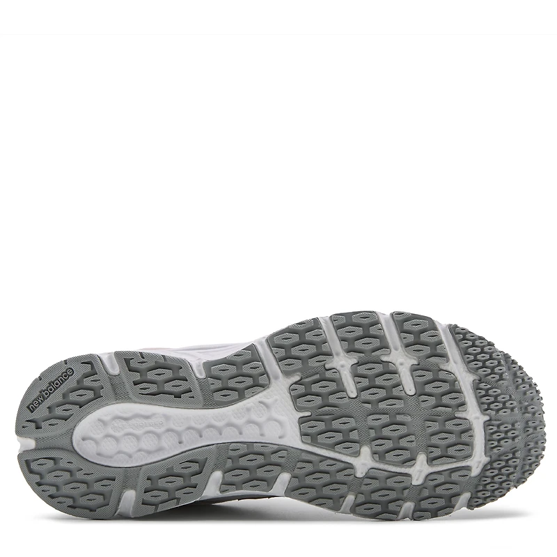408 Sneaker