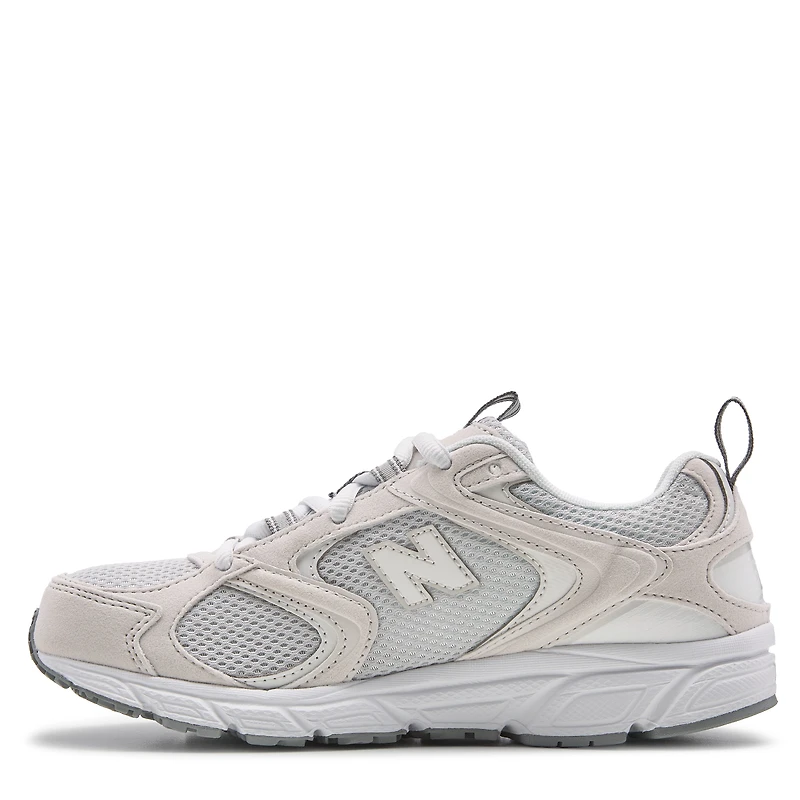 408 Sneaker