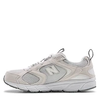 408 Sneaker