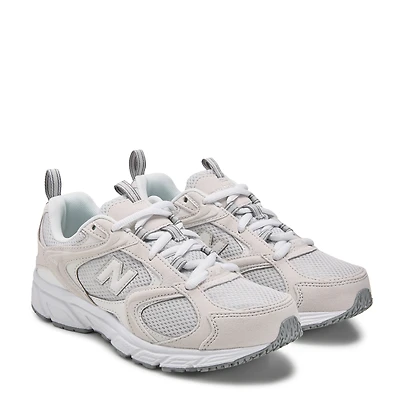 408 Sneaker