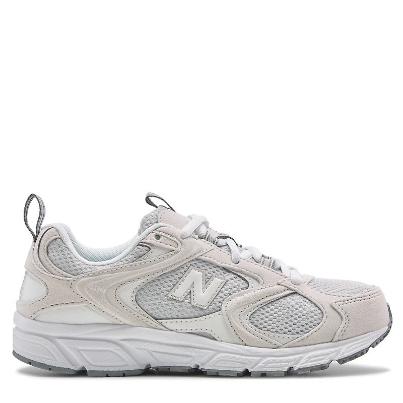 408 Sneaker