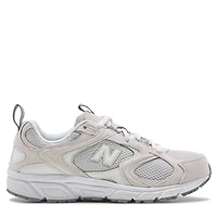 408 Sneaker