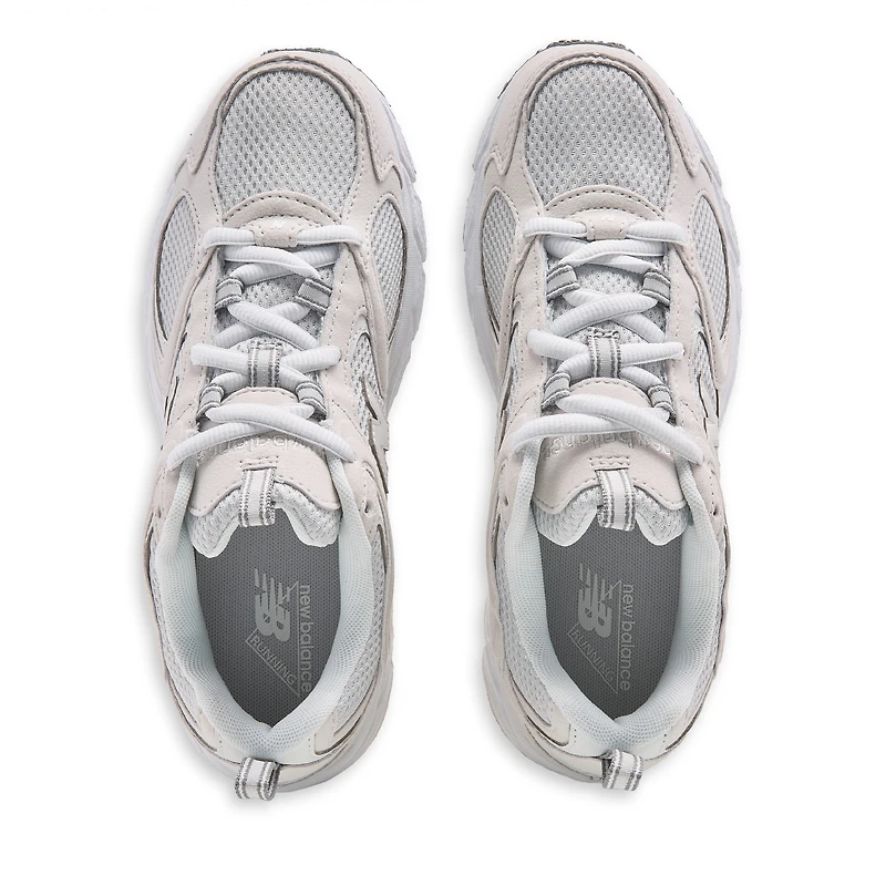408 Sneaker