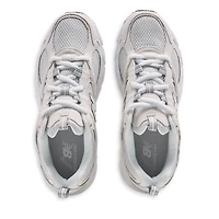 408 Sneaker
