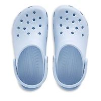 Classic Clog