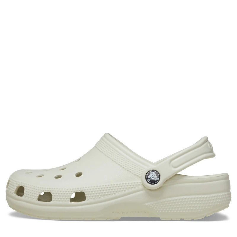 Classic Clog