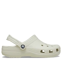 Classic Clog