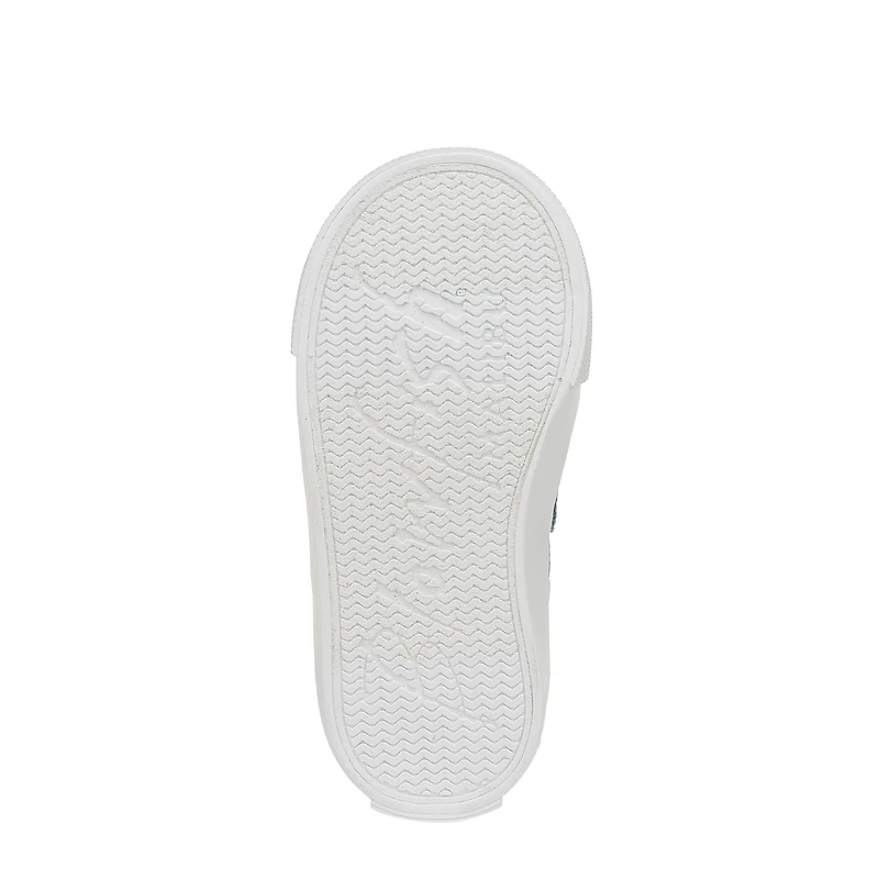 Kids' Vice Sneaker Toddler/Little Kid