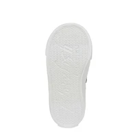 Kids' Vice Sneaker Toddler/Little Kid