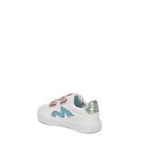 Kids' Vice Sneaker Toddler/Little Kid