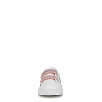 Kids' Vice Sneaker Toddler/Little Kid
