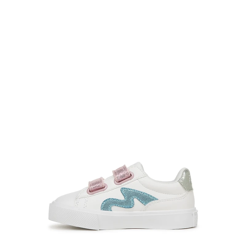 Kids' Vice Sneaker Toddler/Little Kid