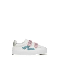 Kids' Vice Sneaker Toddler/Little Kid