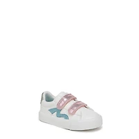 Kids' Vice Sneaker Toddler/Little Kid