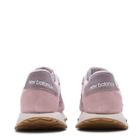Women's 237 Sneaker