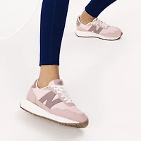 Women's 237 Sneaker