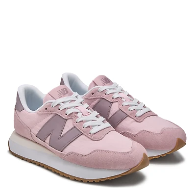 Women's 237 Sneaker