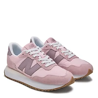 Women's 237 Sneaker