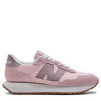 Women's 237 Sneaker
