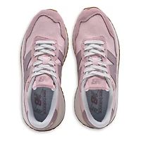 Women's 237 Sneaker