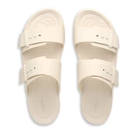 Women's Brooklyn Low Buckle Sandal