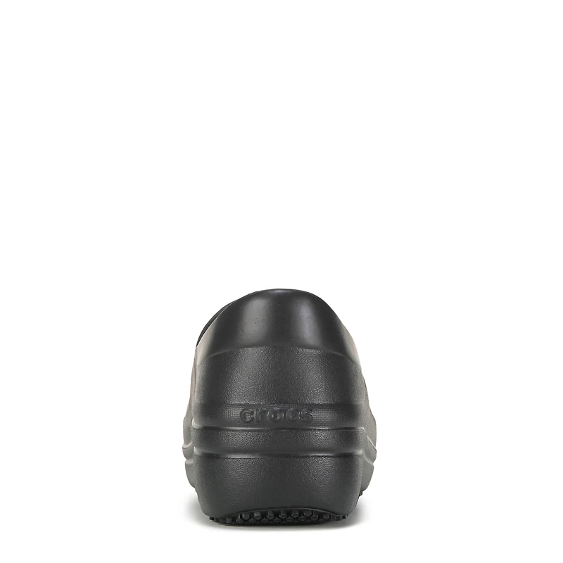 Women's Neria Pro II Literide Work Clog