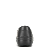 Women's Neria Pro II Literide Work Clog