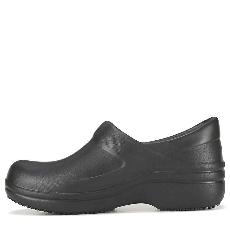 Women's Neria Pro II Literide Work Clog