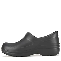 Women's Neria Pro II Literide Work Clog
