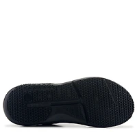 Women's On The Clock Slip Resistant