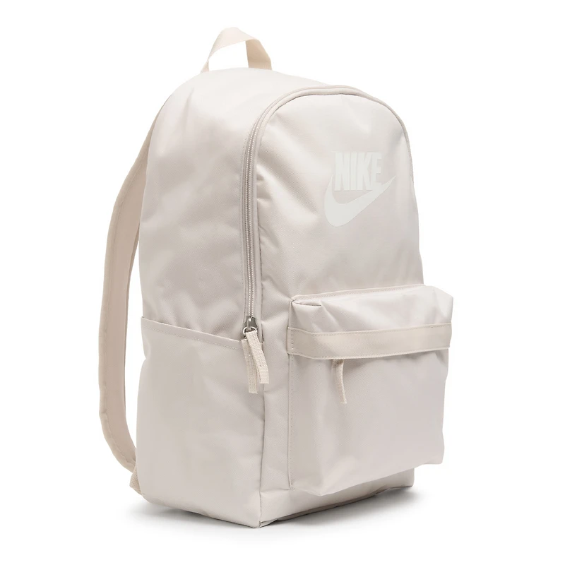 Heritage Backpack