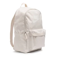Heritage Backpack