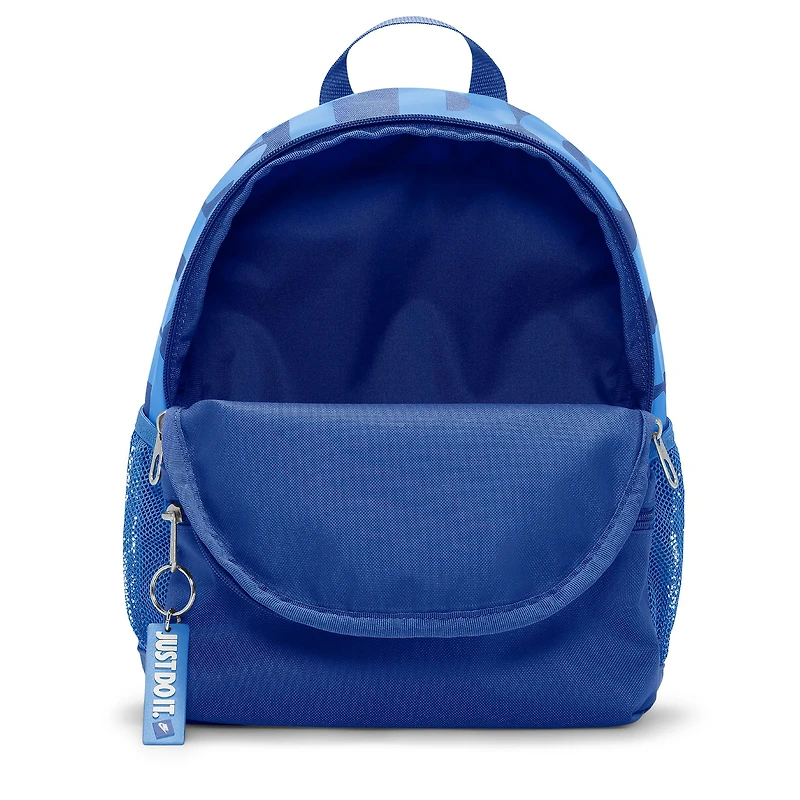 Brasilia JDI Mini Backpack