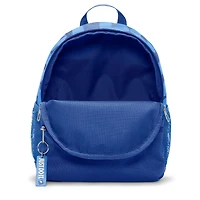 Brasilia JDI Mini Backpack