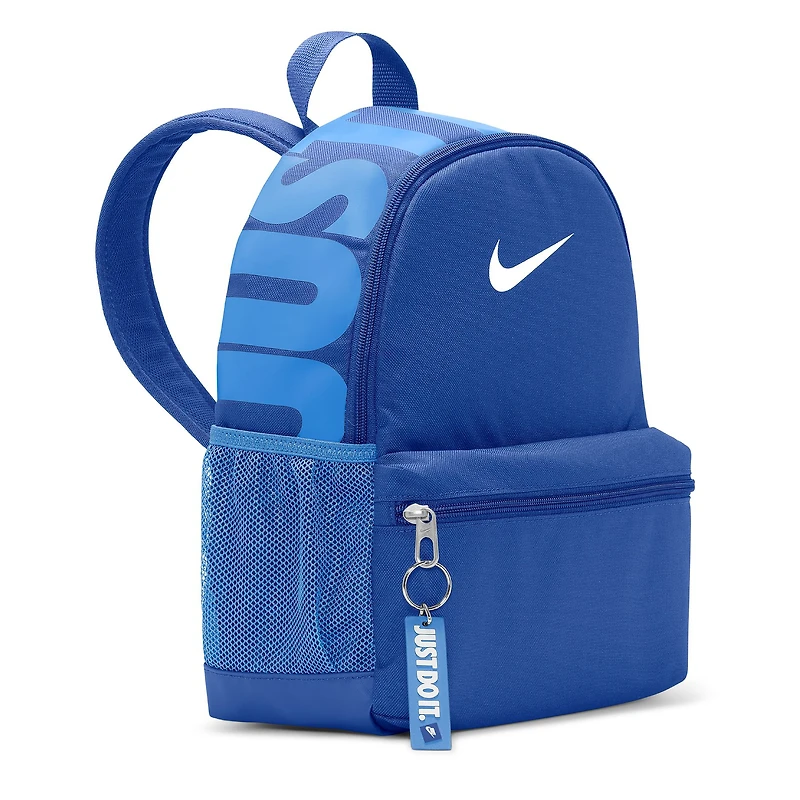 Brasilia JDI Mini Backpack