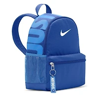 Brasilia JDI Mini Backpack