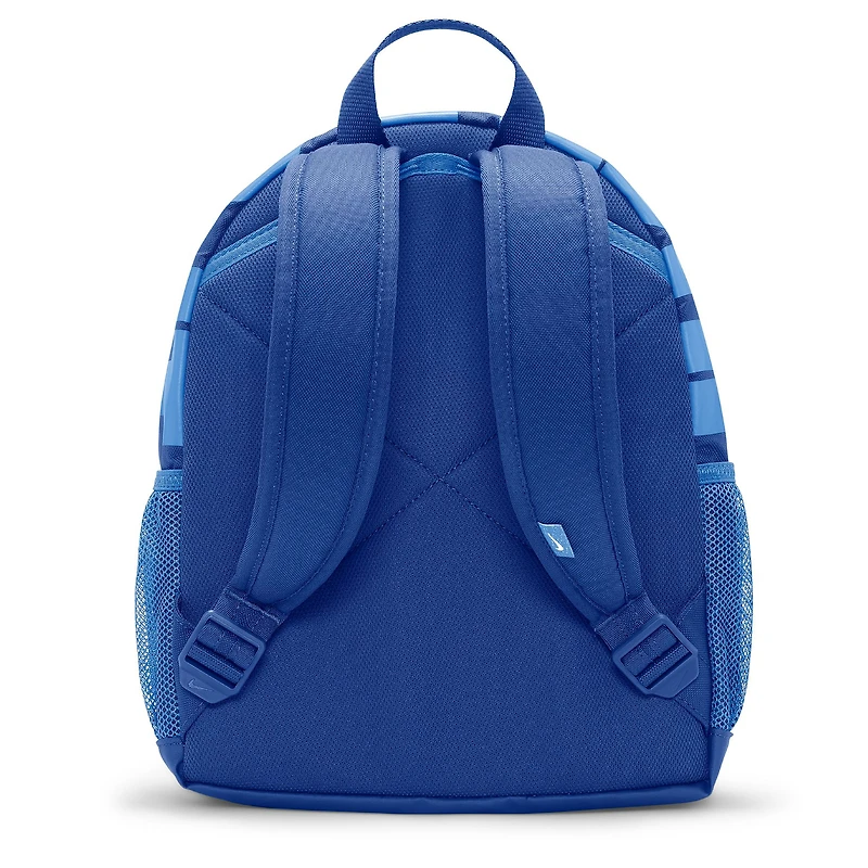 Brasilia JDI Mini Backpack