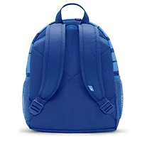 Brasilia JDI Mini Backpack