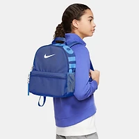 Brasilia JDI Mini Backpack