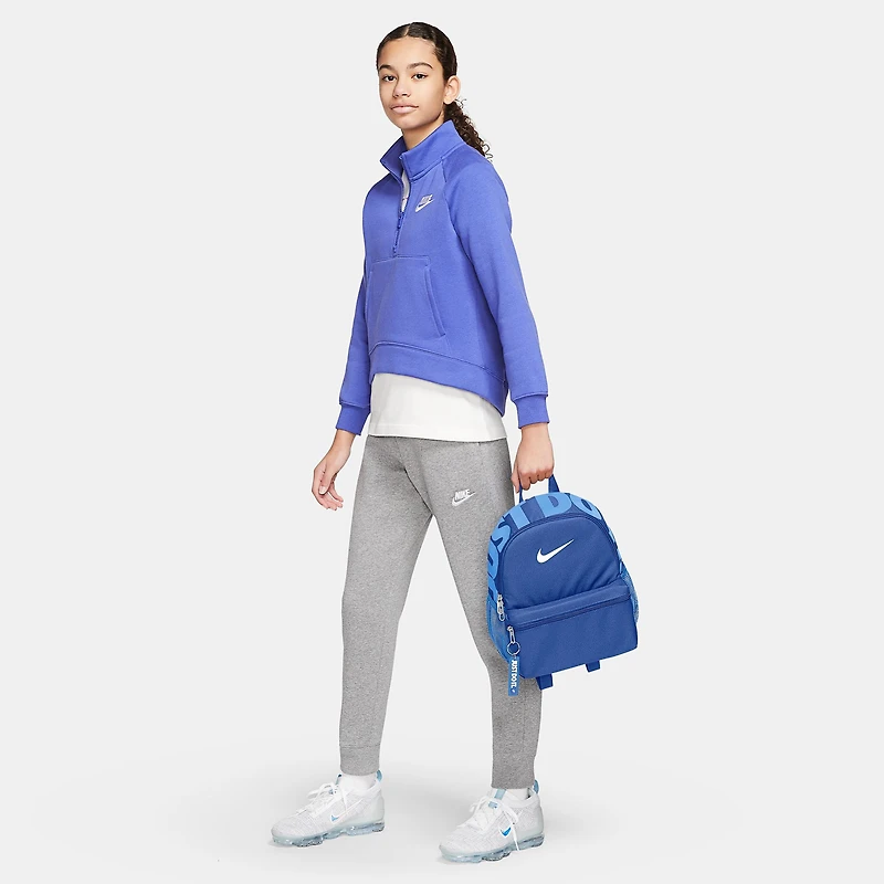 Brasilia JDI Mini Backpack