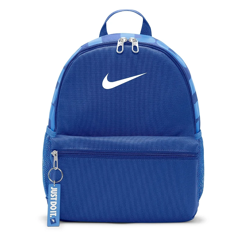 Brasilia JDI Mini Backpack