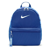Brasilia JDI Mini Backpack