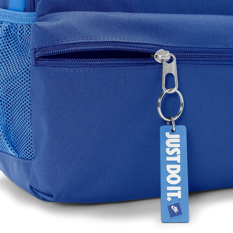 Brasilia JDI Mini Backpack