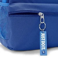 Brasilia JDI Mini Backpack