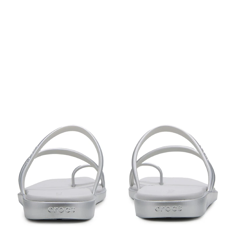 Women's Miami Toe Loop Sandal